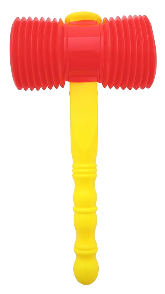 赤ピコ 赤飯 ピコ パペット ピコチュー にゃーはん 5体セット Amazon.co.jp: アミューズ ぷちまるDX赤べこ 704456 : おもちゃ